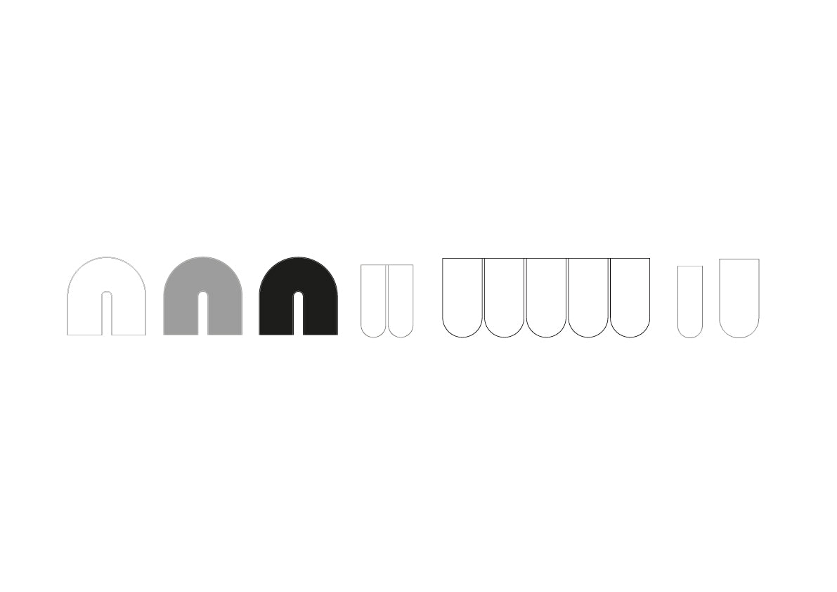 Kristina Dam Studio – MORE THAN OBJECT