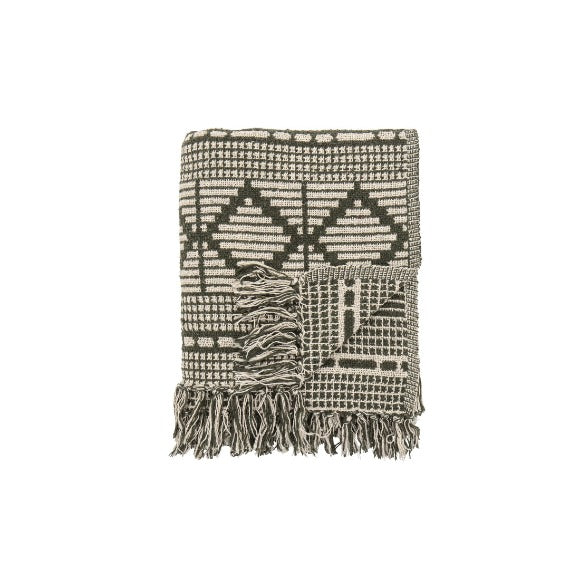 Gutte Throw