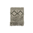 Gutte Throw