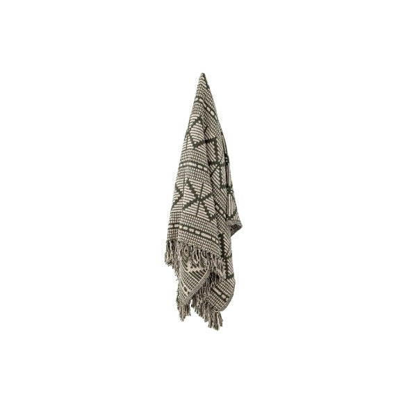 Gutte Throw
