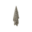 Gutte Throw