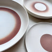 KN Plate Spray Color