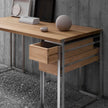 Outline Desk