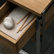 Outline Desk
