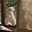 Aspect Sculpture