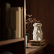 Aspect Sculpture