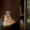 Aspect Sculpture