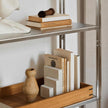 Foldable Shelf