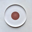 KN Plate Spray Color