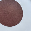 KN Plate Spray Color