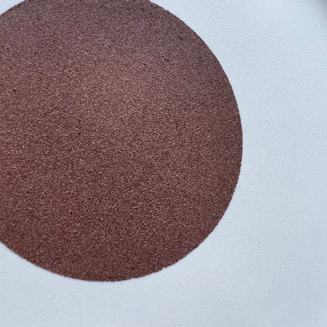 KN Plate Spray Color