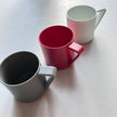 SF Mug