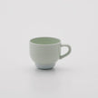 PD Coffee Cup With Handle