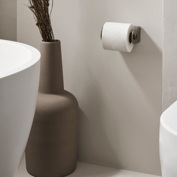 Dome Vase - L