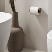 Dome Vase - L