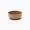 KN Bowl Gray Clay