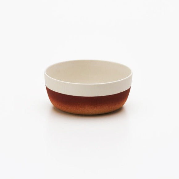 KN Bowl Spray Color