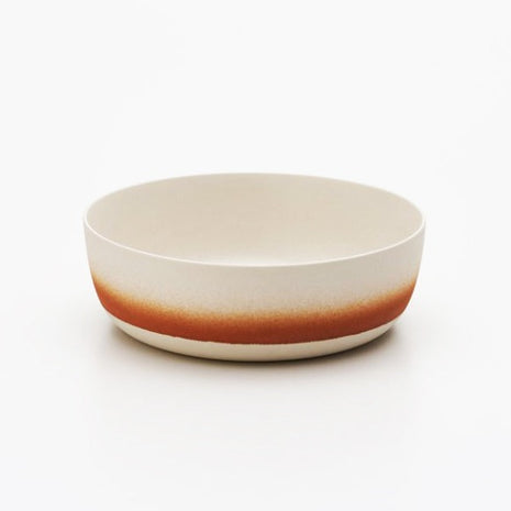 KN Bowl Spray Color