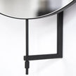 Rotating Mirror