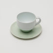 PD Saucer