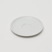 PD Saucer