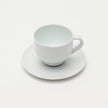 PD Saucer