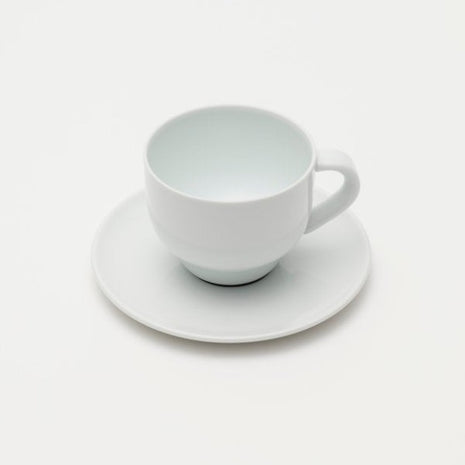PD Tea Cup