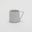 SF Mug