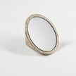 Spinning Top Mirror
