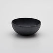 TY Bowl Black