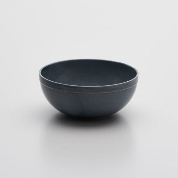 TY Bowl Gray