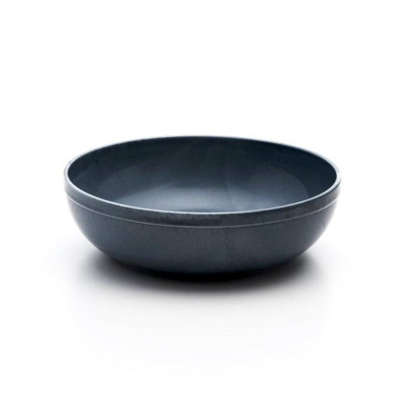 TY Bowl Gray