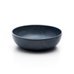 TY Bowl Gray