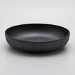 TY Bowl Black