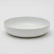 TY Bowl White