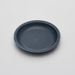 TY Plate Gray