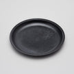 TY Plate Black
