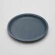 TY Plate Gray