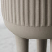 Bowl S