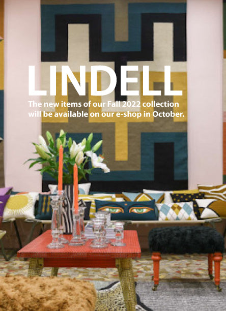 LINDELL