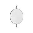 Rotating Mirror