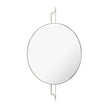 Rotating Mirror