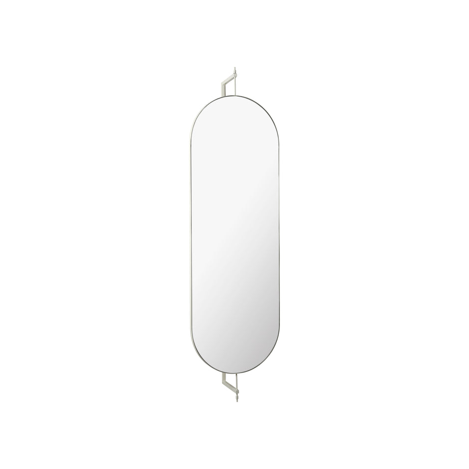 Rotating Mirror - Full Size
