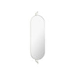 Rotating Mirror - Full Size