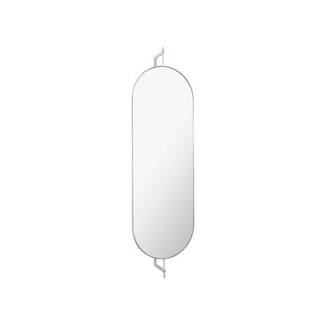 Rotating Mirror - Full Size