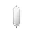 Rotating Mirror - Full Size
