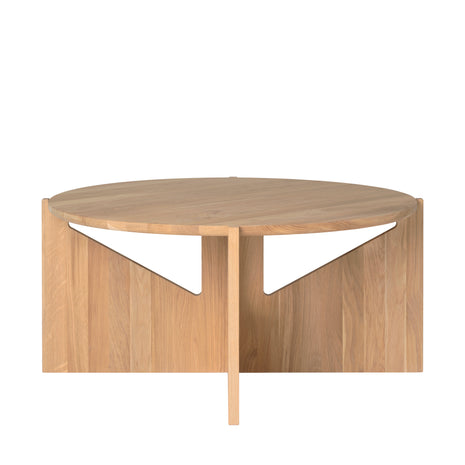 Simple Table XL Light