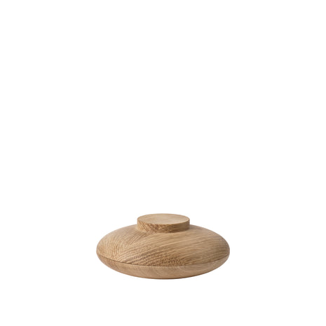 Wooden Galaxy Natural