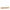 Column Coat Rack Long Warm