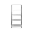 Foldable Shelf